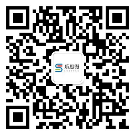 1666936248479